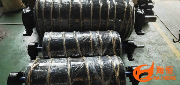 傳動(dòng)滾筒 傳動(dòng)滾筒